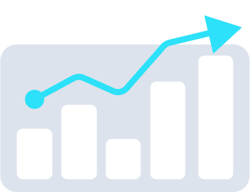 Accounting System Graphic