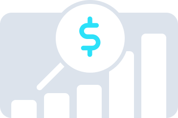 Yield Management Graphic